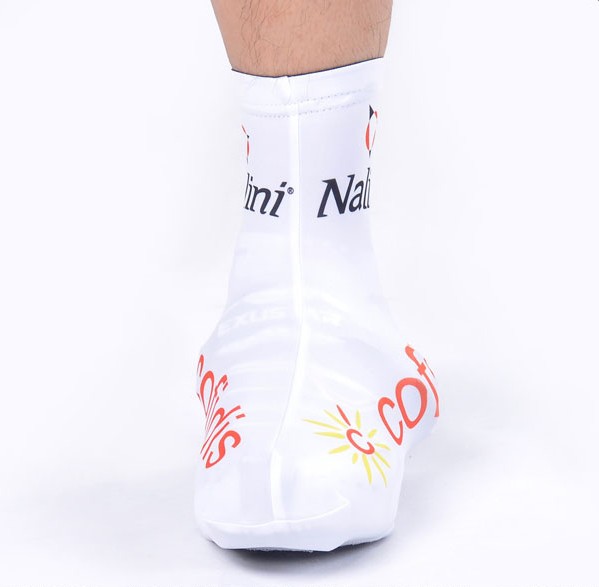 2012 Cofidis Copriscarpe Ciclismo